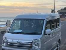 https://riyasewana.com/uploads/suzuki-clipper-rio-2023-258231812132.jpg