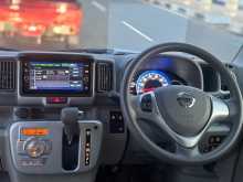 https://riyasewana.com/uploads/suzuki-clipper-rio-2023-258231812473.jpg