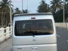 https://riyasewana.com/uploads/suzuki-clipper-rio-2023-258231812714.jpg