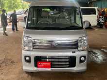 https://riyasewana.com/uploads/suzuki-clipper-rio-2023-3111353912302.jpg