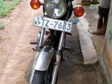 https://riyasewana.com/uploads/suzuki-cm125-211200566036.jpg