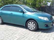 https://riyasewana.com/uploads/suzuki-corolla-141-2008-2421312412433.jpg