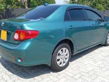 https://riyasewana.com/uploads/suzuki-corolla-141-2008-2421312412582.jpg