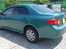 https://riyasewana.com/uploads/suzuki-corolla-141-2008-2421312412804.jpg