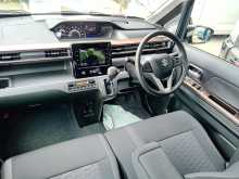 https://riyasewana.com/uploads/suzuki-costam-z-302006424243.jpg