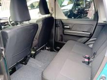 https://riyasewana.com/uploads/suzuki-costam-z-302008456154.jpg