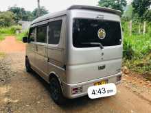 https://riyasewana.com/uploads/suzuki-cp-pk-1916454514.jpg