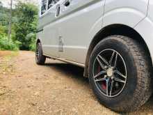https://riyasewana.com/uploads/suzuki-cp-pk-19164545145.jpg