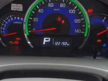 Suzuki EVERY DA17V FULL Join 2017 Van