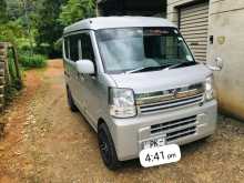 https://riyasewana.com/uploads/suzuki-cp-pk-1916454563.jpg