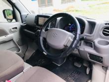https://riyasewana.com/uploads/suzuki-cp-pk-1917291010376.jpg