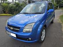 https://riyasewana.com/uploads/suzuki-cruze-1412045643.jpg