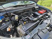 https://riyasewana.com/uploads/suzuki-cruze-14120456455.jpg