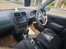 https://riyasewana.com/uploads/suzuki-cruze-14120456522.jpg