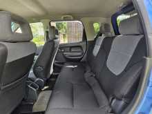 https://riyasewana.com/uploads/suzuki-cruze-14120456774.jpg