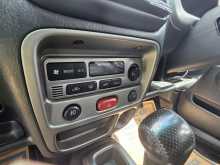 https://riyasewana.com/uploads/suzuki-cruze-1711521745.jpg