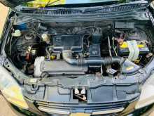 https://riyasewana.com/uploads/suzuki-cruze-1913371622312.jpg