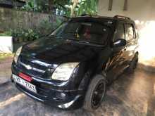 https://riyasewana.com/uploads/suzuki-cruze-512224222122.jpg