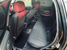 https://riyasewana.com/uploads/suzuki-cruze-512232724042.jpg