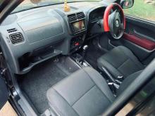 https://riyasewana.com/uploads/suzuki-cruze-512232724651.jpg