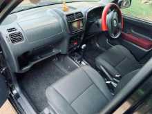 https://riyasewana.com/uploads/suzuki-cruze-gm-2910271222572.jpg