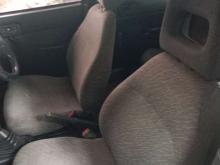 https://riyasewana.com/uploads/suzuki-cultus-101708556856.jpg