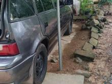 https://riyasewana.com/uploads/suzuki-cultus-101708556865.jpg