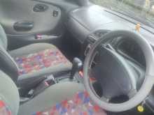 https://riyasewana.com/uploads/suzuki-cultus-111014284952.jpg