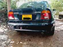 https://riyasewana.com/uploads/suzuki-cultus-11182356234.jpg