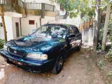 https://riyasewana.com/uploads/suzuki-cultus-11182356252.jpg