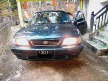 https://riyasewana.com/uploads/suzuki-cultus-11182356266.jpg