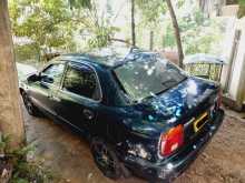 https://riyasewana.com/uploads/suzuki-cultus-11182356393.jpg