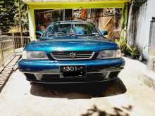 https://riyasewana.com/uploads/suzuki-cultus-11182356421.jpg