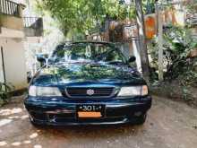 https://riyasewana.com/uploads/suzuki-cultus-11182356495.jpg