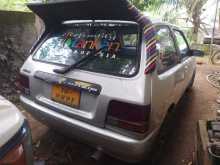 https://riyasewana.com/uploads/suzuki-cultus-1985-247470312143.jpg