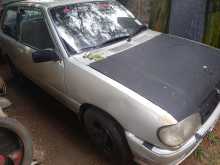 https://riyasewana.com/uploads/suzuki-cultus-1985-247470312402.jpg