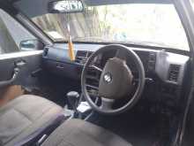 https://riyasewana.com/uploads/suzuki-cultus-1985-247470312774.jpg