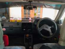 https://riyasewana.com/uploads/suzuki-cultus-1987-1914091212163.jpg