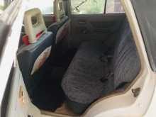 https://riyasewana.com/uploads/suzuki-cultus-1987-1914091212754.jpg