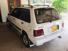 https://riyasewana.com/uploads/suzuki-cultus-1987-1914091212861.jpg