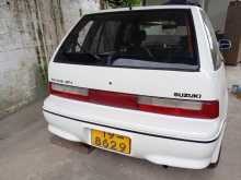 https://riyasewana.com/uploads/suzuki-cultus-1991-1617463112244.jpg