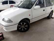 https://riyasewana.com/uploads/suzuki-cultus-1991-1617463112263.jpg