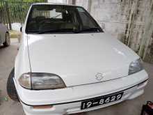 https://riyasewana.com/uploads/suzuki-cultus-1991-1617463112902.jpg