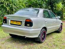 https://riyasewana.com/uploads/suzuki-cultus-1998-218322512044.jpg