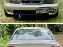 https://riyasewana.com/uploads/suzuki-cultus-1998-218322512062.jpg