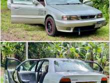 https://riyasewana.com/uploads/suzuki-cultus-1998-218322512813.jpg