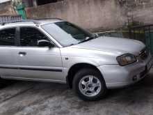 https://riyasewana.com/uploads/suzuki-cultus-2003-209545312982.jpg