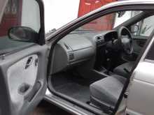 https://riyasewana.com/uploads/suzuki-cultus-2003-209545312984.jpg