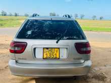 https://riyasewana.com/uploads/suzuki-cultus-2003-2221111912084.jpg