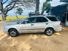 https://riyasewana.com/uploads/suzuki-cultus-2003-2221111912393.jpg